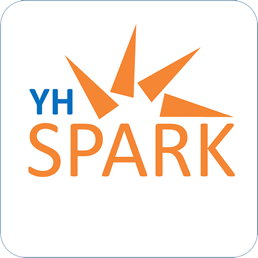 YH Spark