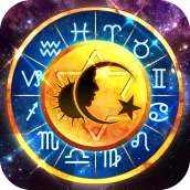 iTarot (Tarot Divination)