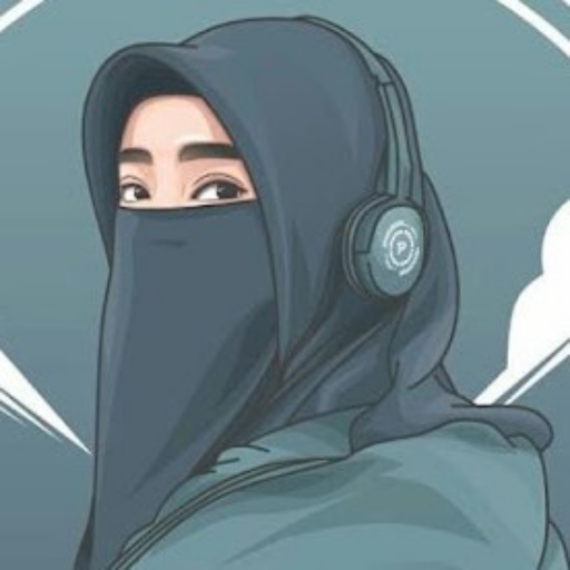 Hijab Wallpaper