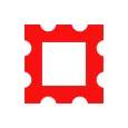 Stamps.com Mobile App
