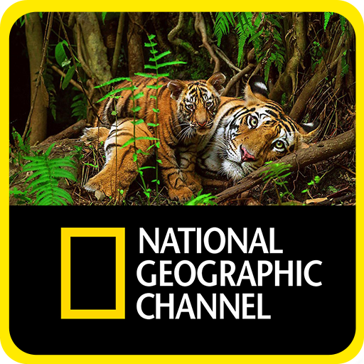 National Geographic Channel