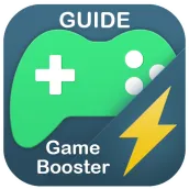 Guide GearUP Game Booster