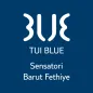 TUI BLUE Sensatori Fethiye