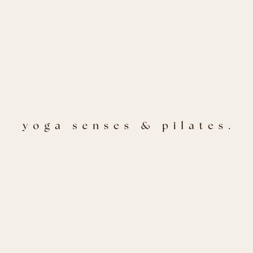 Yoga Senses & Pilates