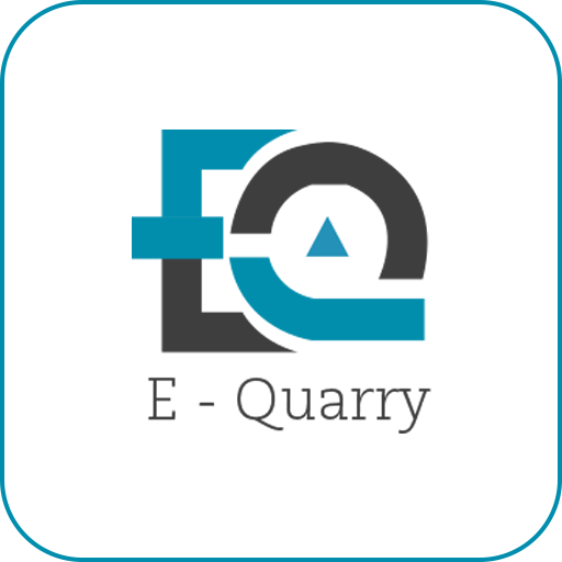 E-Quarry-M