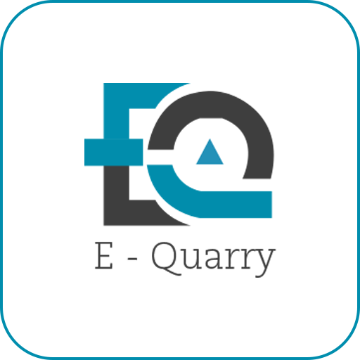 E-Quarry-M