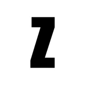 Z점수 계산기 (성취평가제, 전문교과II 등급 산출)