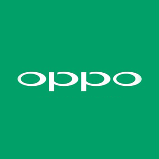 Oppo SmartPhone