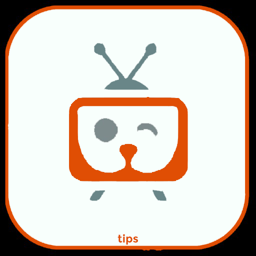 inat Box tv indir tips