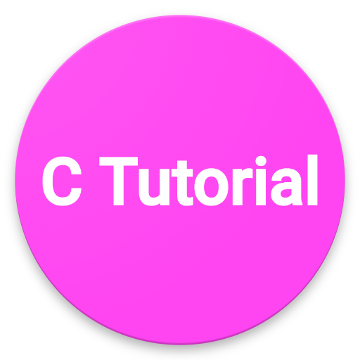 C Tutorial