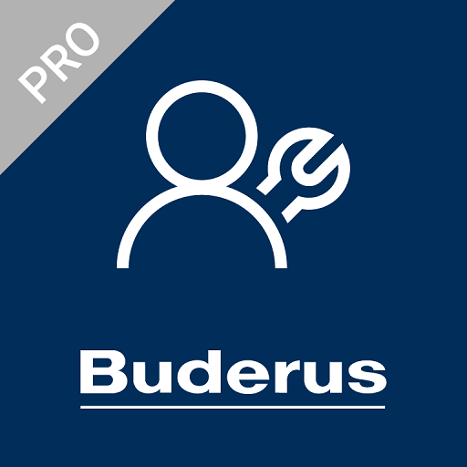 Buderus ProPartner