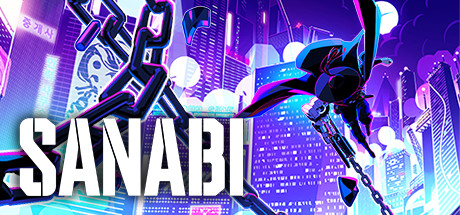 SANNABI: The Revenant Playtest