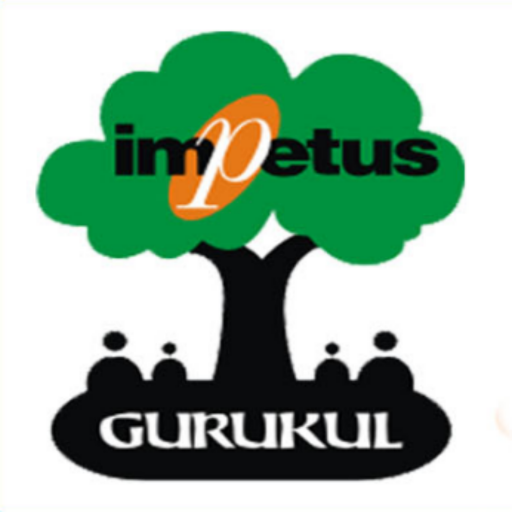 Impetus Gurukul