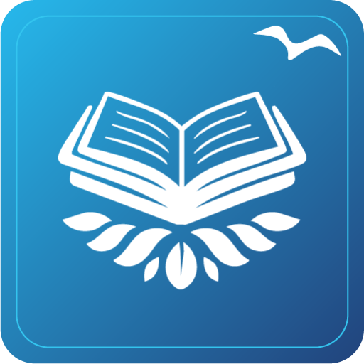 അറബിഭാഷ-ഖുർആൻ പഠനം