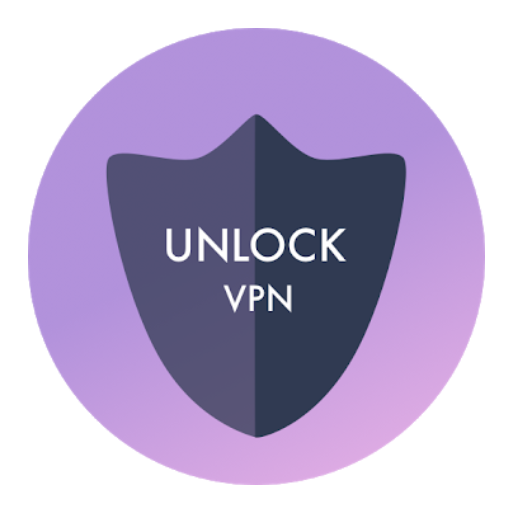 Unlock VPN Pro - Free Premium VPN Proxy Server