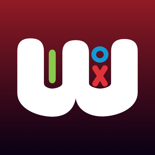 Boxi - Your box of games