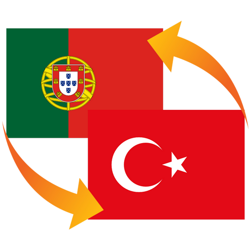 Portekizce Türkçe Çeviri