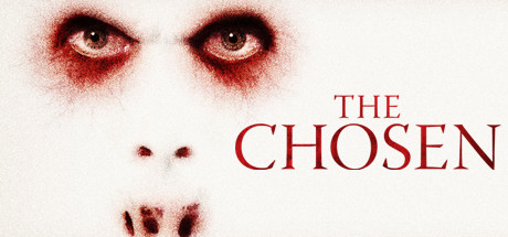The Chosen