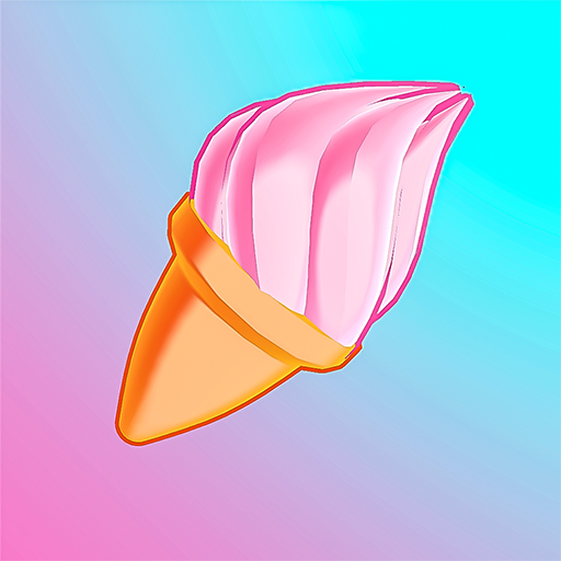 Sweet.io
