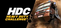 Heavy Duty Challenge