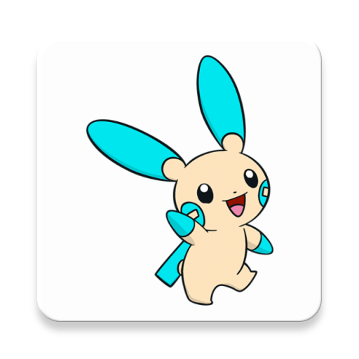 Pokemon Stickers For Whatsapp - WAStickerApps