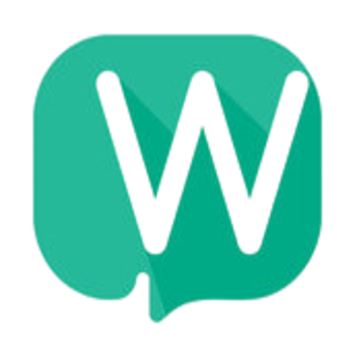 WhatsDirect Pro -Chat & Status
