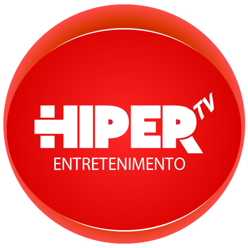 HIPERTV