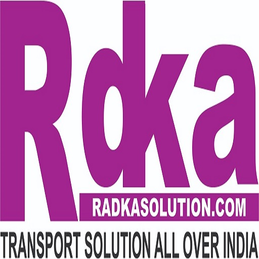 RDKA Transport