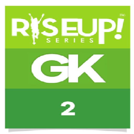 Riseup GK 2