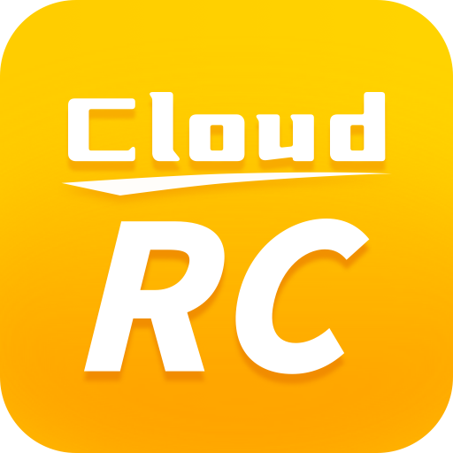 Cloud RC