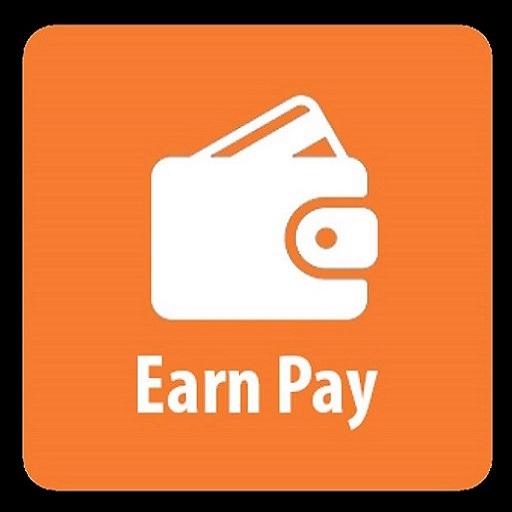 Earn Pay