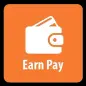 Earn Pay