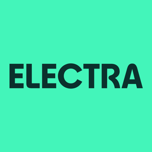 Electra - Charging hubs