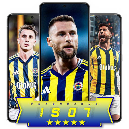 Fenerbahçe Duvar Kağıtları