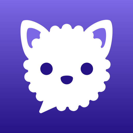 FluffyChat