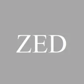 ZED GAME