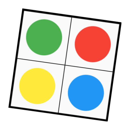 Color Sudoku