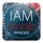IAM Mobile 5.0