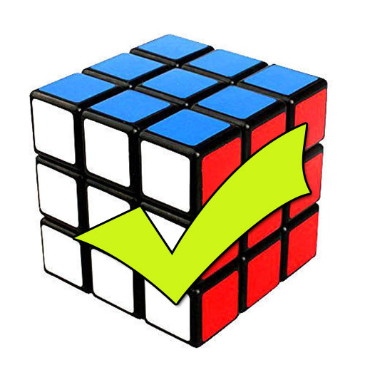 How to solve Rubik s Cube 3x3