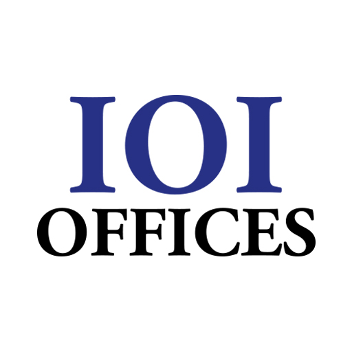 IOI Offices