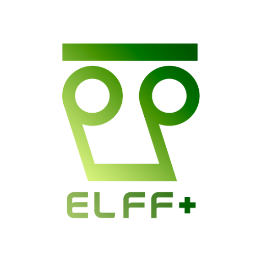 Elff Plus