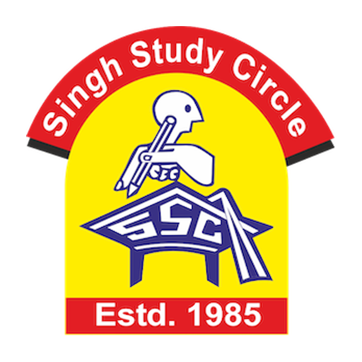 Singh Study Circle