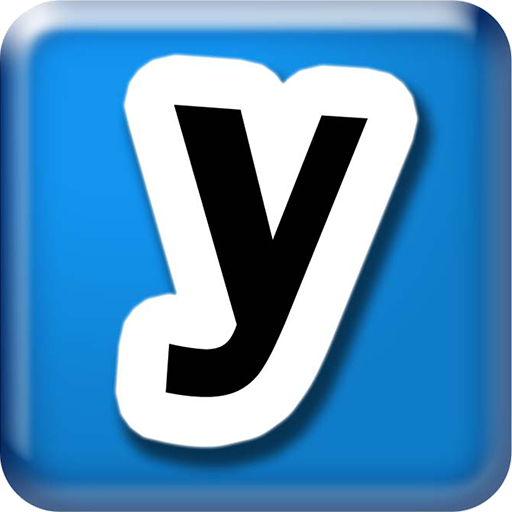 Yumping.com.mx