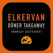 El Kervan Bromley