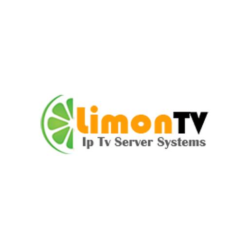 Limon TV