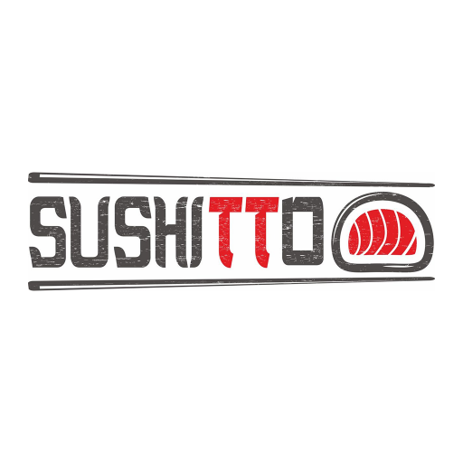 Sushitto.net