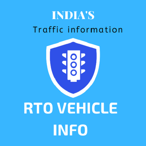 Delhi Traffic info - Challan Vehicle Delhi