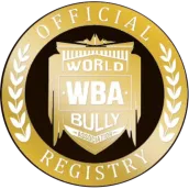 WBA Registry