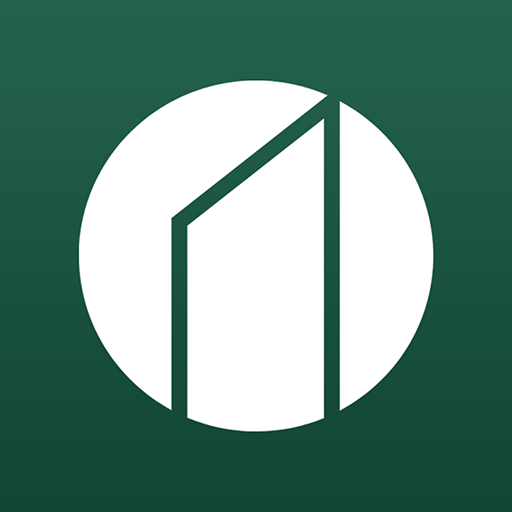 Spinneys Grocery Delivery