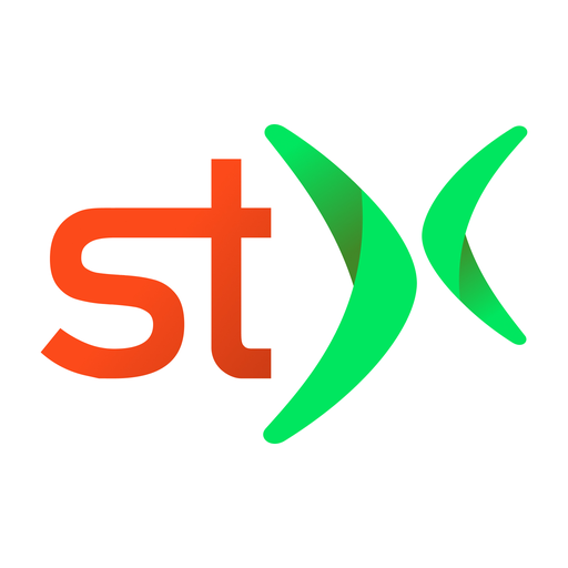 STX